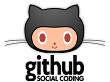 GitHub