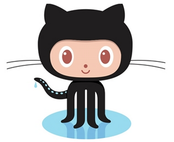 octocat